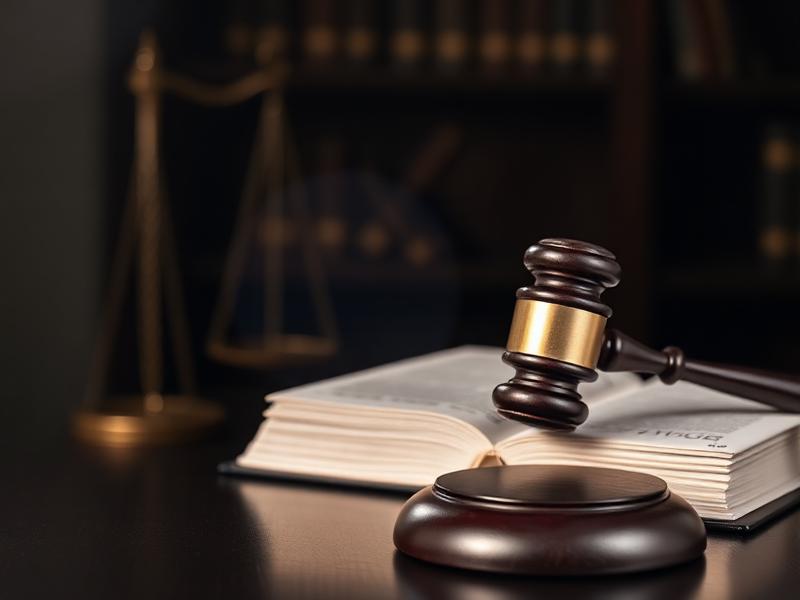 Criminal Defense